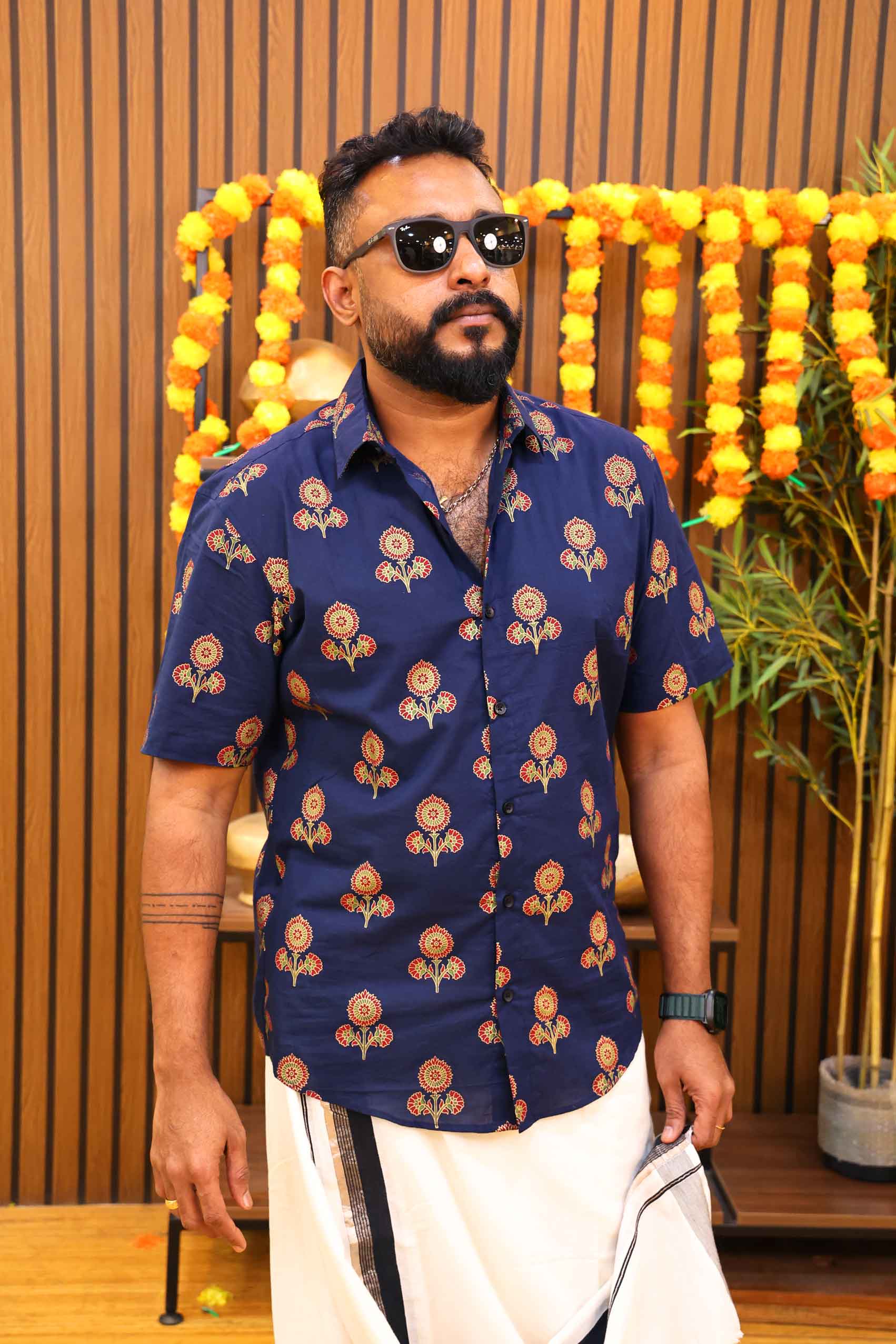 Blue-Floral.jpg