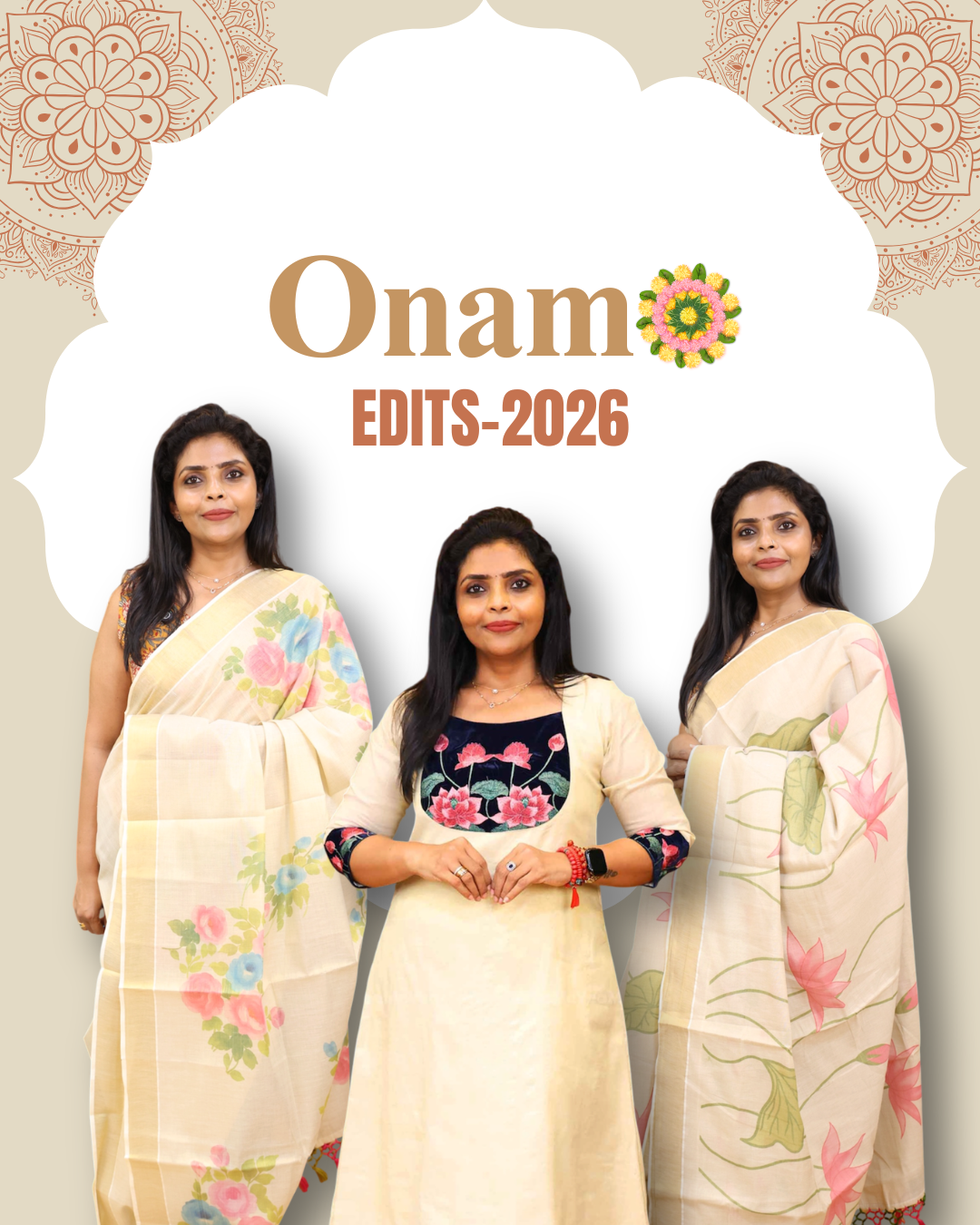 Onam_Edits-2026.png