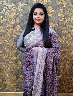 saree1.jpg