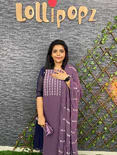 unstitched-saalwar-suite-materials.jpg